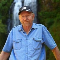 Gene Snyder