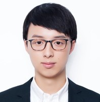 缪文浩