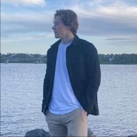 Botvid Nilsson