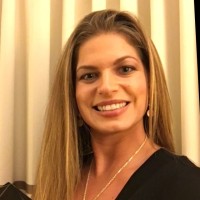 Laurel Klotz