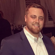 Preston Ketchum