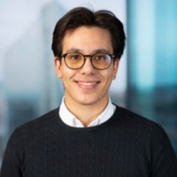 Elias Wik