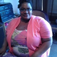 Dorothea Mitchell