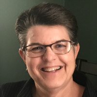 Jayne Snowberger