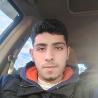 Hassan Mostafa