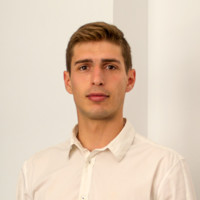 ⭐Álvaro García Garrido