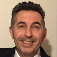 Richard Gadoud