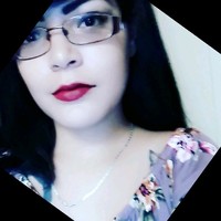Lucero Arciniega