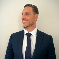 Julien COLELLA