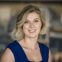 Emily Pendlebury