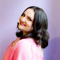 Sofia Kirkman