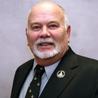 Terrence McDonnell