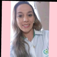 Sabrina Lombardi