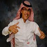 Nasser Batt