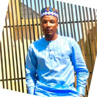 Sodiq Usman