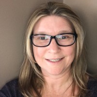 Sylvie Makkreel