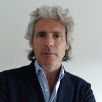 Carlo Marzani