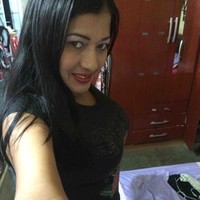 Sc Marielnela Sanchez