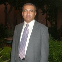 Salman Ali