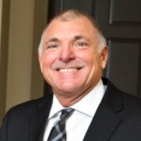 Mike LaPorta