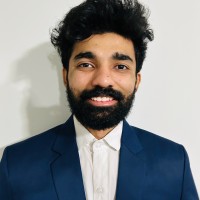 Ravi Vasara, Capm