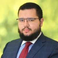 Victor Hernandez