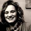 Valja Springer