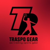 Traspo Gear