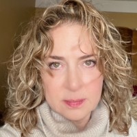 Theresa Dailey