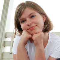 Billie Slagboom
