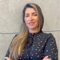 Ingrid Balzi