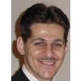 Steve Abdal, PMP