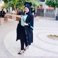 Amira Essam