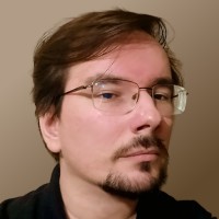 Andrzej Fałkowski