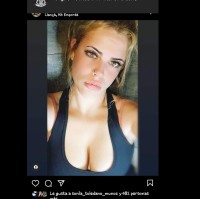 Elena Conde Muñoz