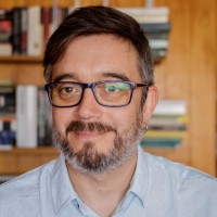 José Miguel Ángel Albornoz Astete