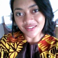 Kathleen Ofe