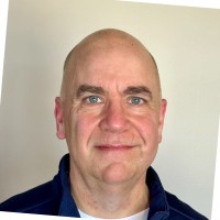 Nick Kincanon