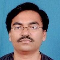 Mukesh Kumar