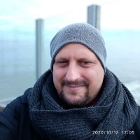 Roland Christoffers