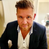 Michael Lavrenz