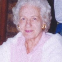 Mary James