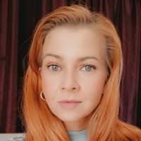 Jennifer Bründl-Adelsberger