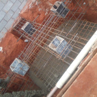 Helio PEREIRA DE OLIVEIRA