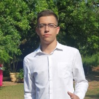 Matheus Sales