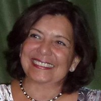 Edith Cortes