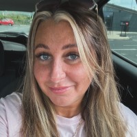 Laura Mcgennity