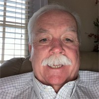 William Clements