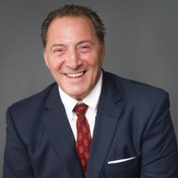 Daniel J Bellina ,RFC