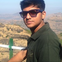 Parth Panchal